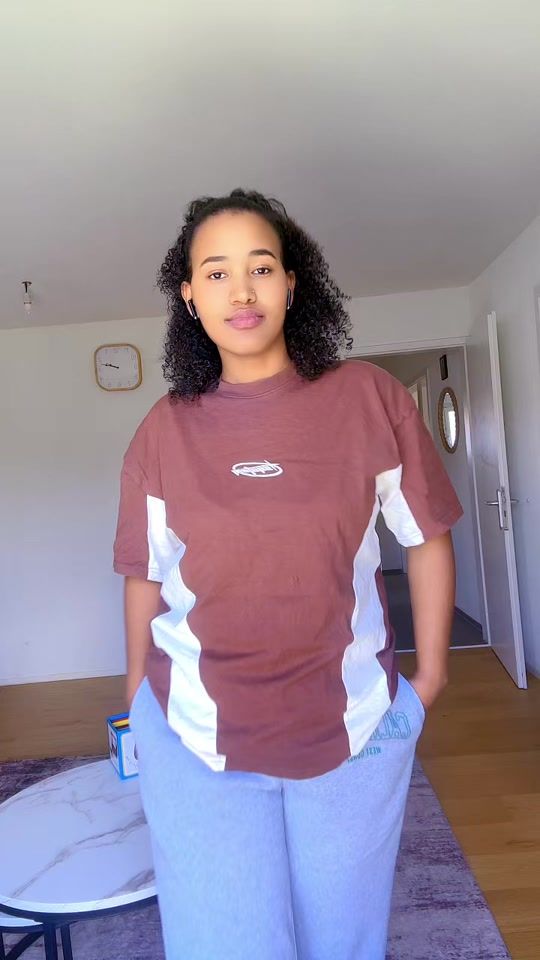 TikTok video thumbnail by adeyyyy3