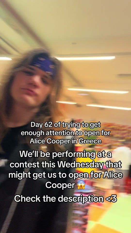 TikTok video thumbnail by middleearthrocks