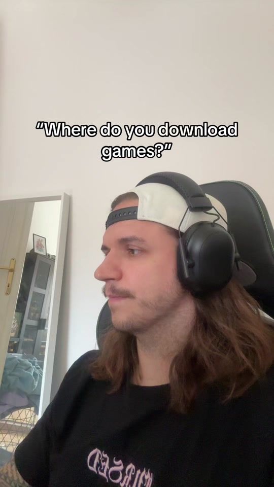 TikTok video thumbnail by slugabeng
