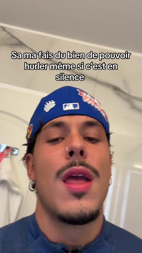 TikTok video thumbnail by marccostaveiga