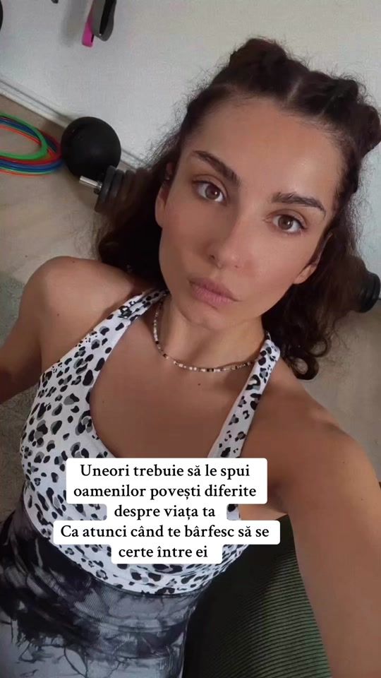 TikTok video thumbnail by adellinagherghe