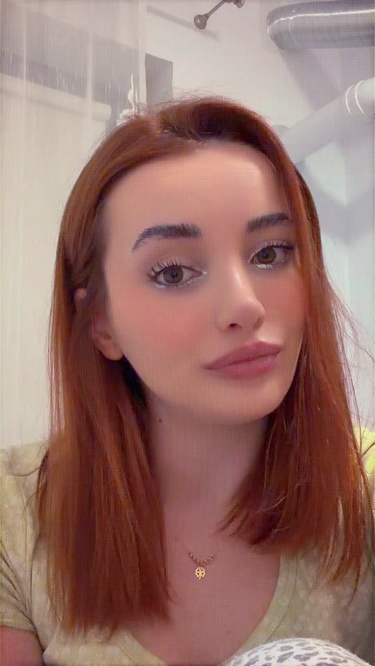 TikTok video thumbnail by glav.andreea