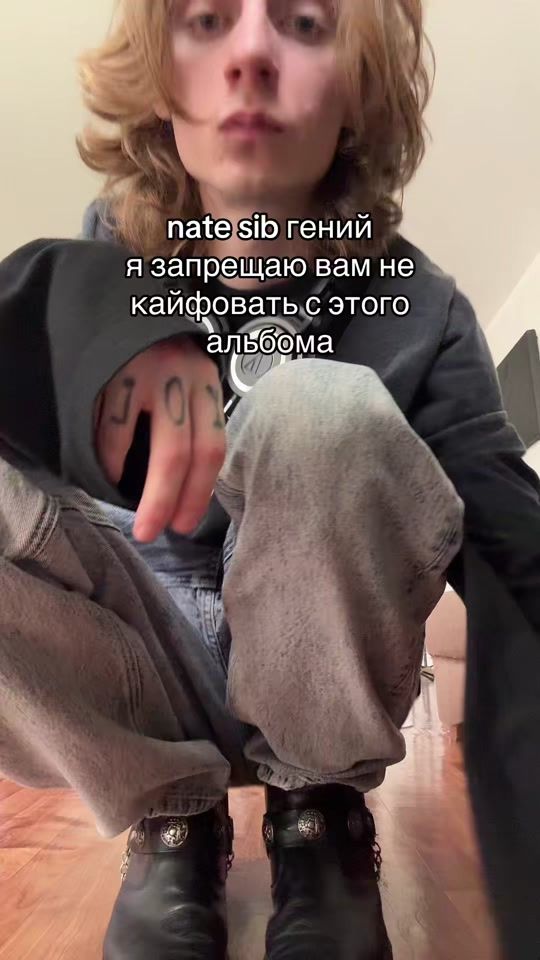 TikTok video thumbnail by toshchiii