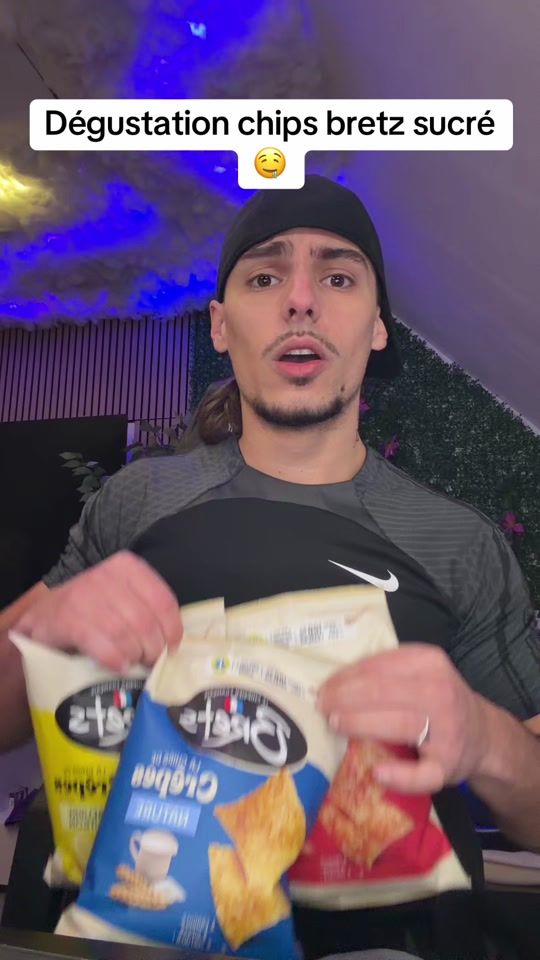 TikTok video thumbnail by bkh78off_