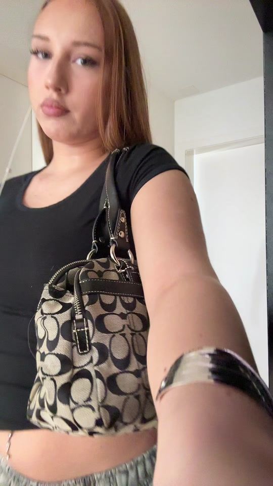 TikTok video thumbnail by ilarianotmalaria