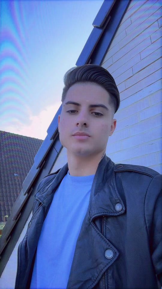 TikTok video thumbnail by maxim.gabriel1