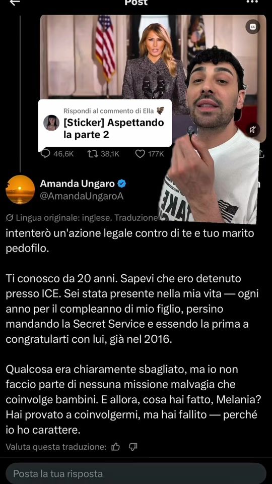 TikTok video thumbnail by stefanoguerrera