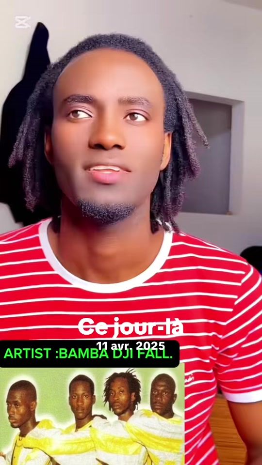 TikTok video thumbnail by 10ibra06
