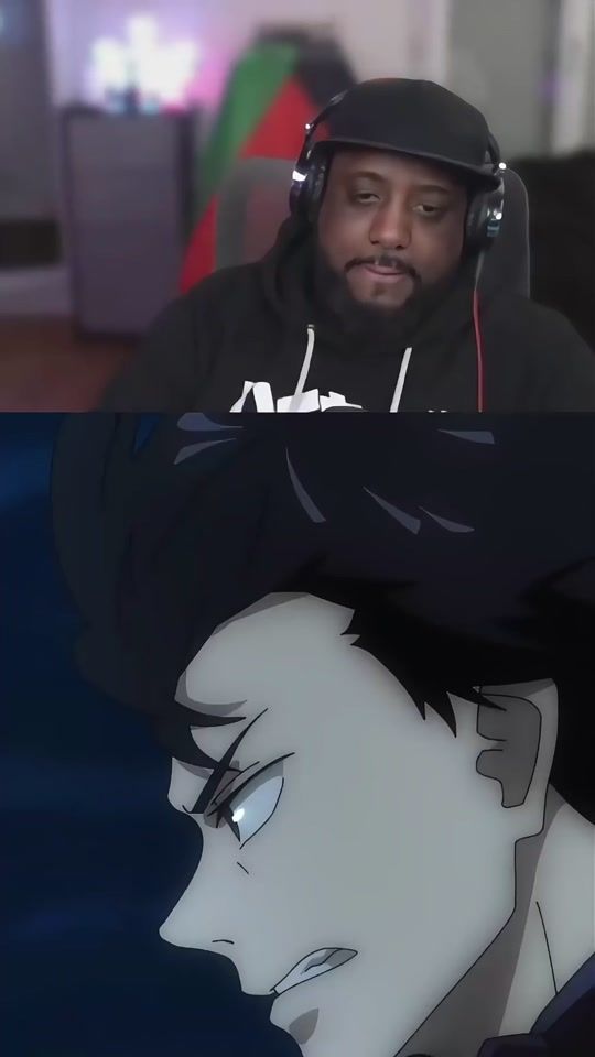 TikTok video thumbnail by kyonotv_gf