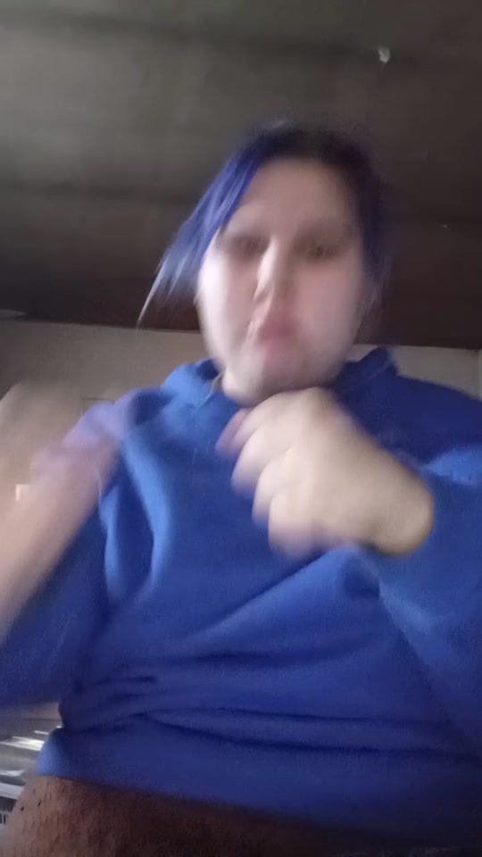 TikTok video thumbnail by elleng.985