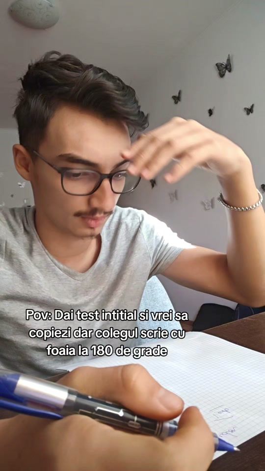 TikTok video thumbnail by tudorsmecher13