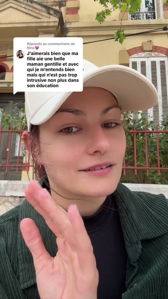 TikTok video thumbnail by simplement_chloey