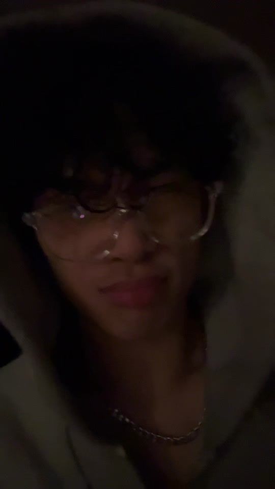 TikTok video thumbnail by matte_past