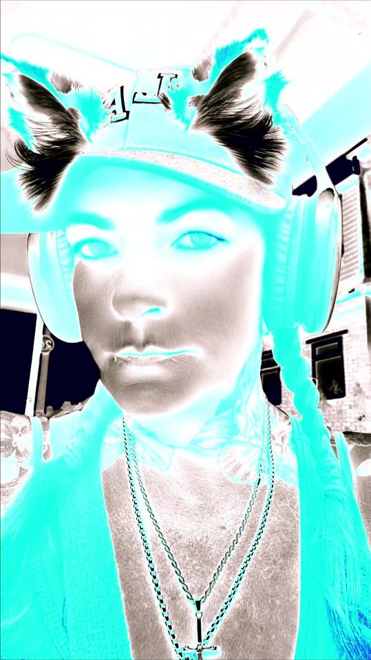 TikTok video thumbnail by shirley70935