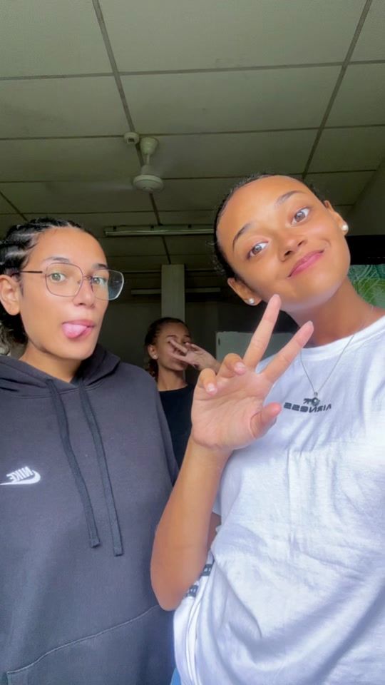 TikTok video thumbnail by _aimee.hainee