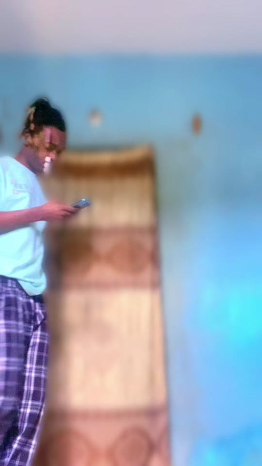 TikTok video thumbnail by fous_lass_82_03_49_74