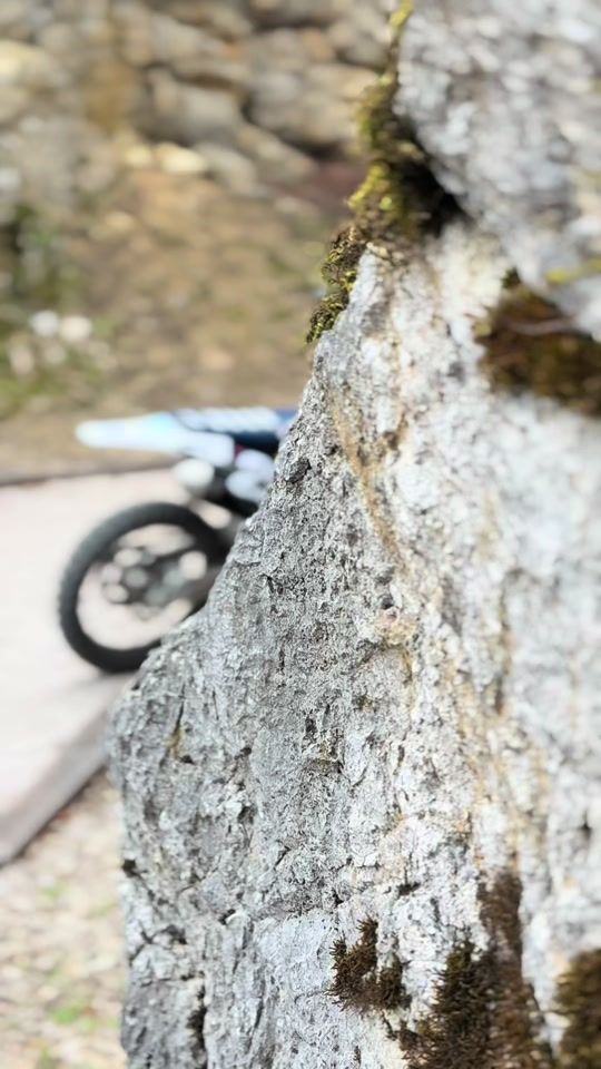 TikTok video thumbnail by markfc250