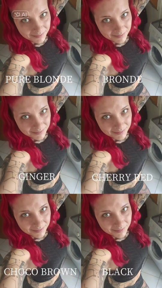 TikTok video thumbnail by steff_fanny_dr3