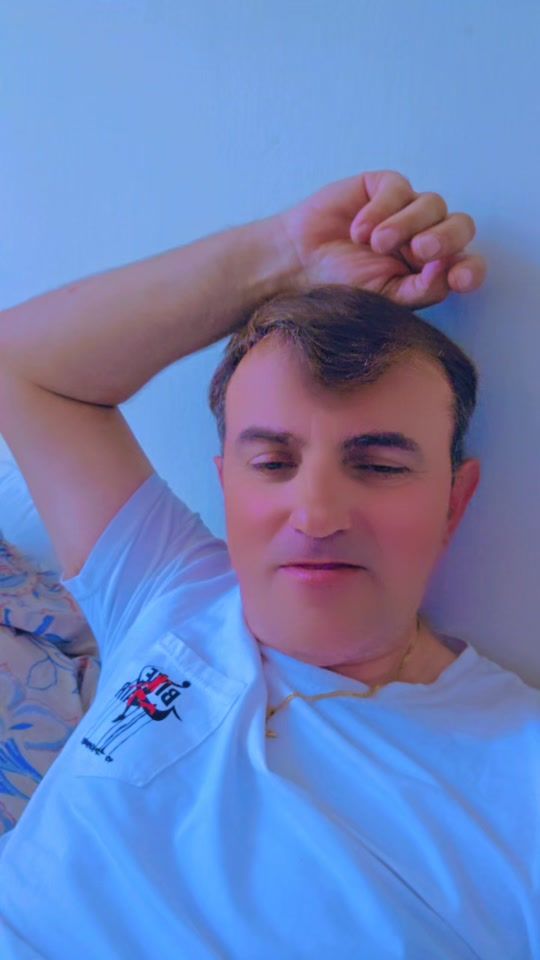 TikTok video thumbnail by dumitru.mirel6
