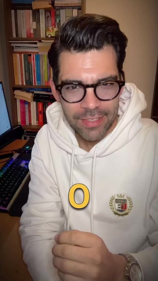 TikTok video thumbnail by zymvragakis