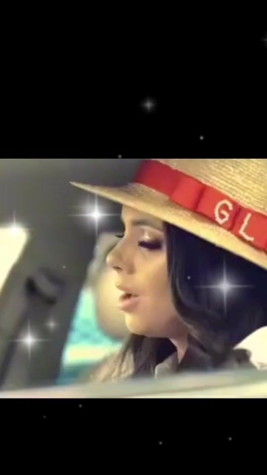 TikTok video thumbnail by flanming