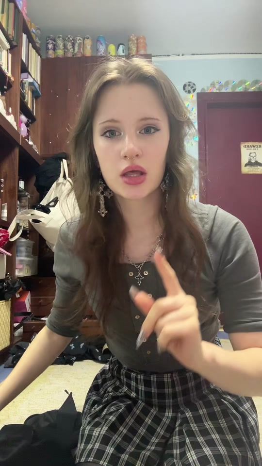 TikTok video thumbnail by pasiguglink_