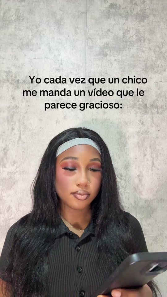 TikTok video thumbnail by pinkstunaa