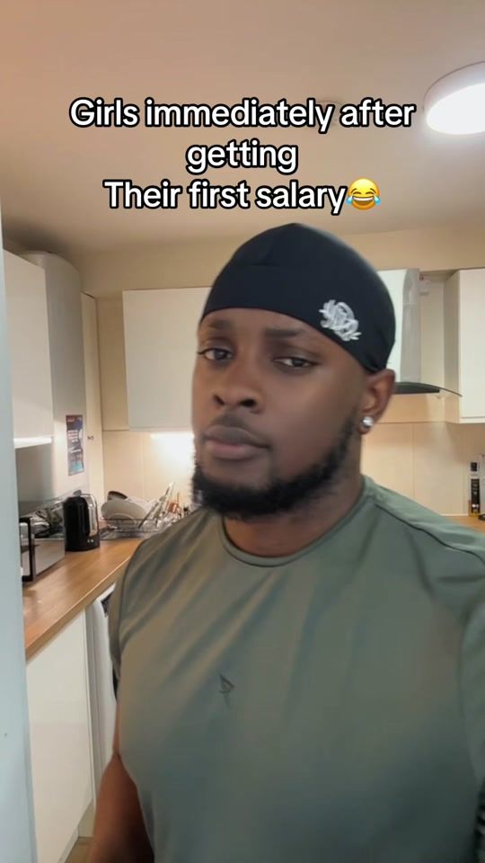 TikTok video thumbnail by ivo_official1