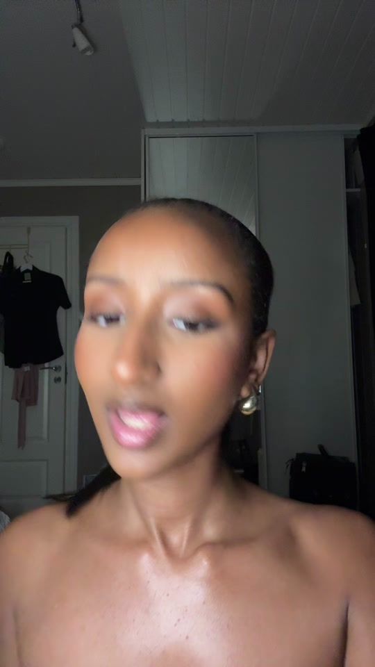 TikTok video thumbnail by lina_mehari