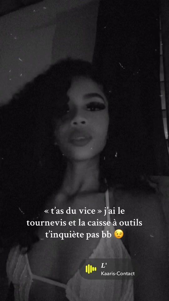 TikTok video thumbnail by nessayem_03