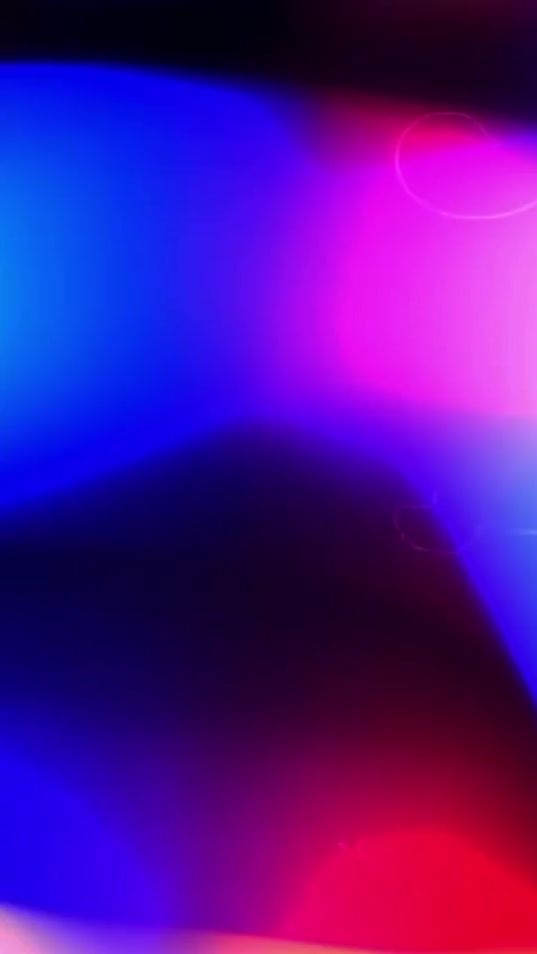 TikTok video thumbnail by 5hot7_ch