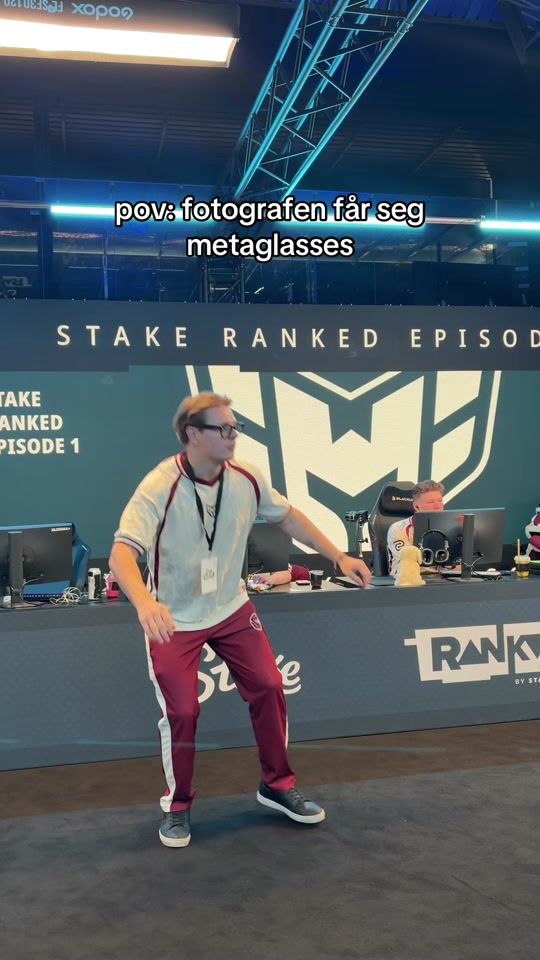TikTok video thumbnail by martinsire