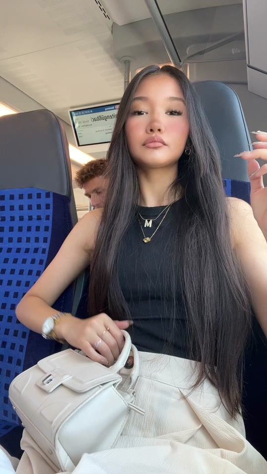 TikTok video thumbnail by moji__17