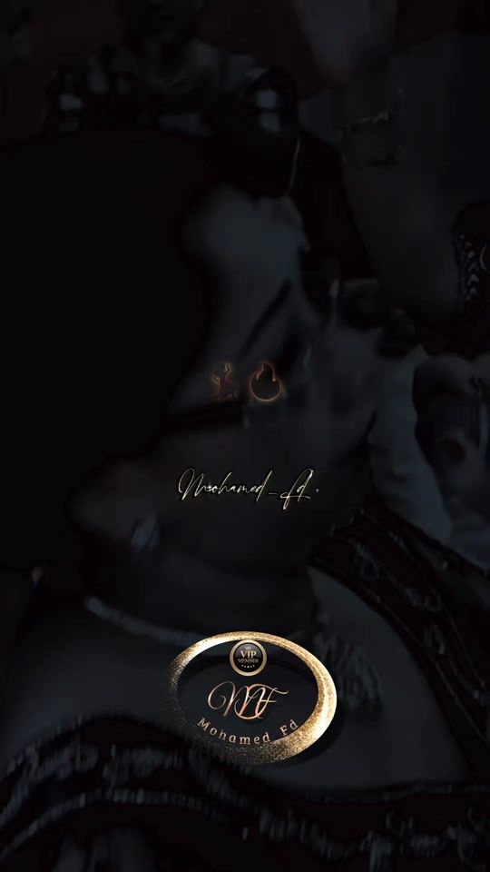 TikTok video thumbnail by mohamed.fd278