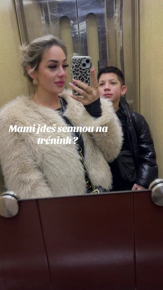 TikTok video thumbnail by _nikola_26n