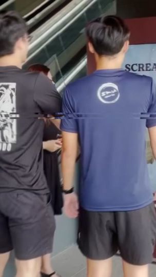 TikTok video thumbnail by snylls_ac