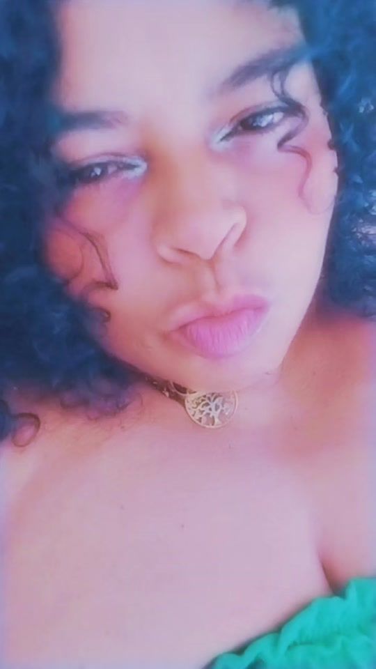 TikTok video thumbnail by elvina_la_sensuelle