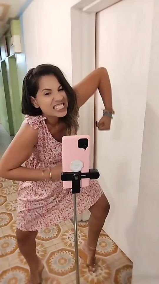 TikTok video thumbnail by fams974