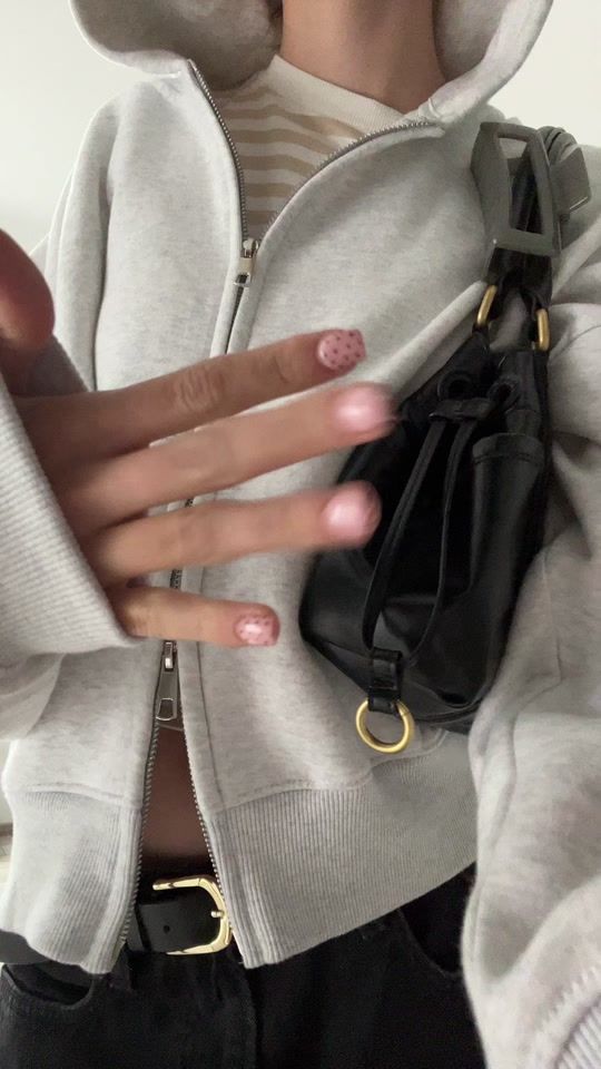 TikTok video thumbnail by swaczynska