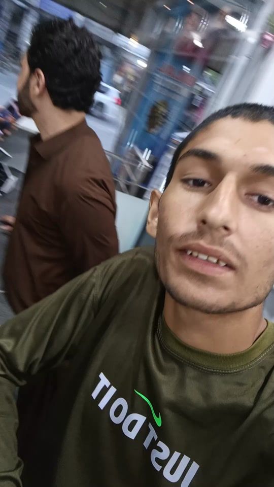 TikTok video thumbnail by zahirkhan1291