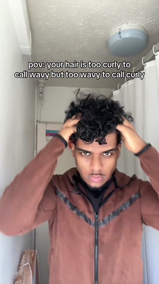 TikTok video thumbnail by joshldc