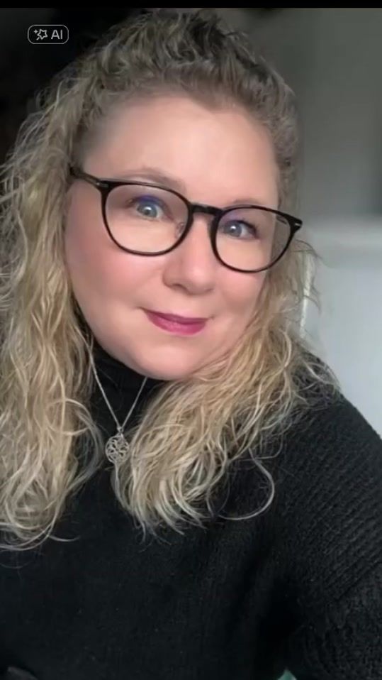 TikTok video thumbnail by kampfzwerg0476