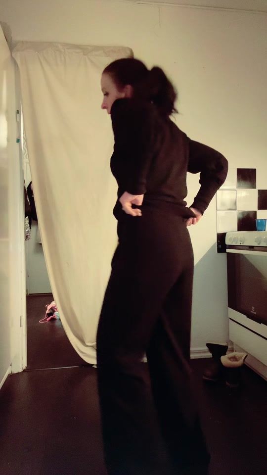 TikTok video thumbnail by virrvinden