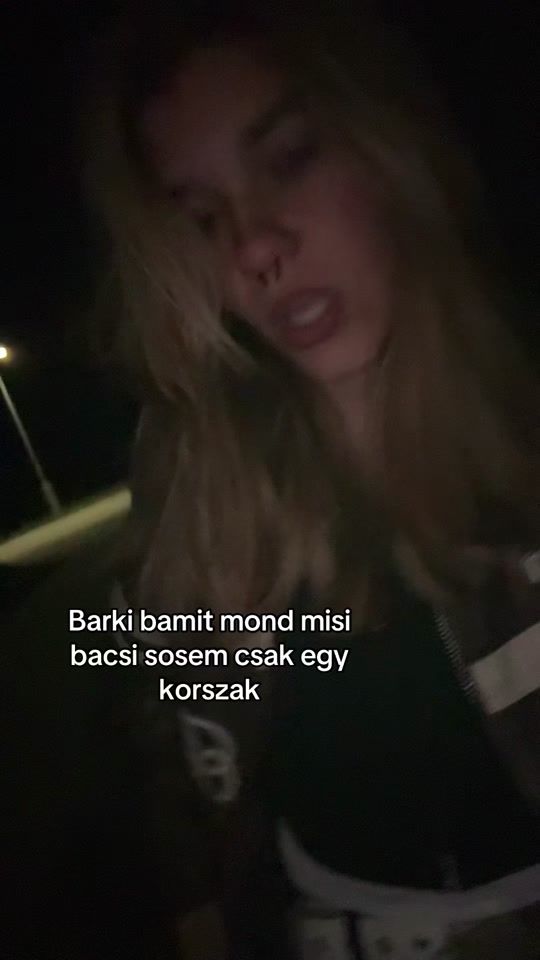 TikTok video thumbnail by _moszi_