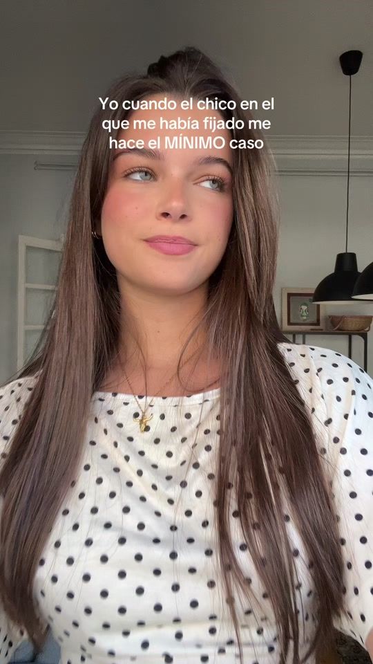 TikTok video thumbnail by lotiita