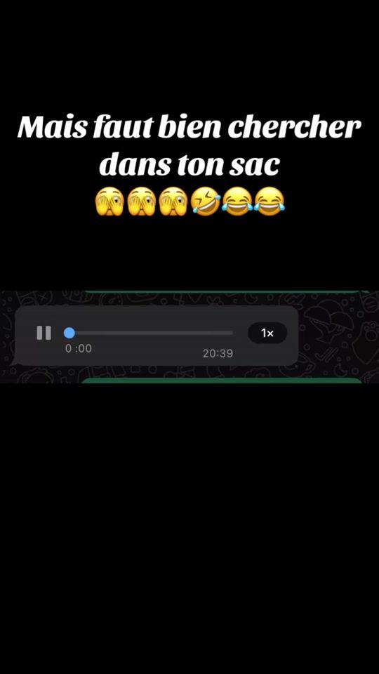 TikTok video thumbnail by la.solution.com