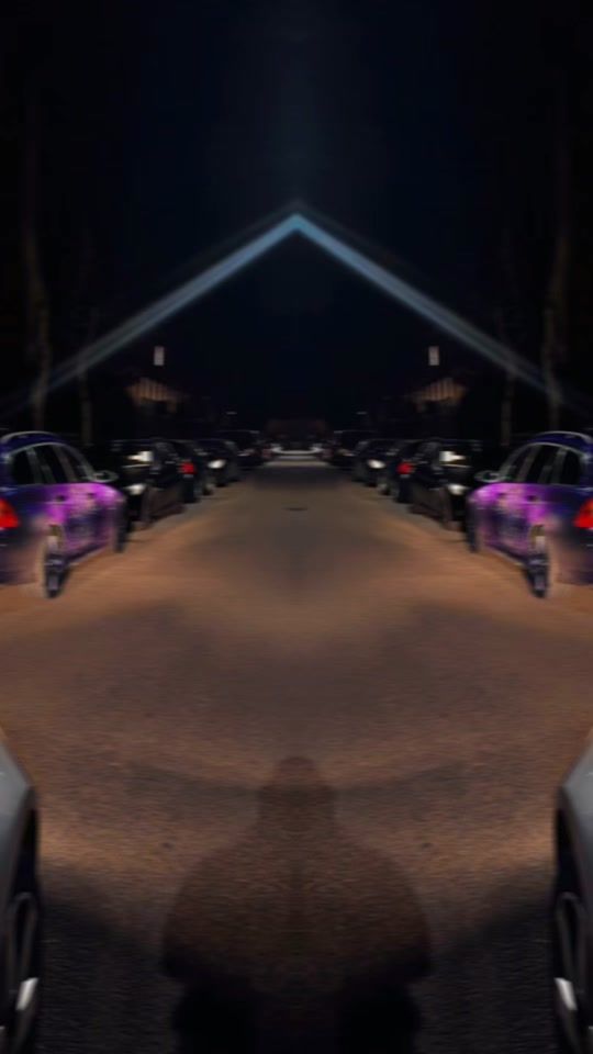 TikTok video thumbnail by ernesta666