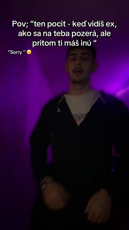 TikTok video thumbnail by fabin.slez