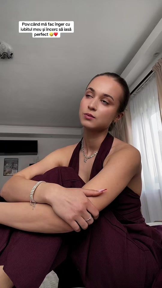 TikTok video thumbnail by lenutacuth