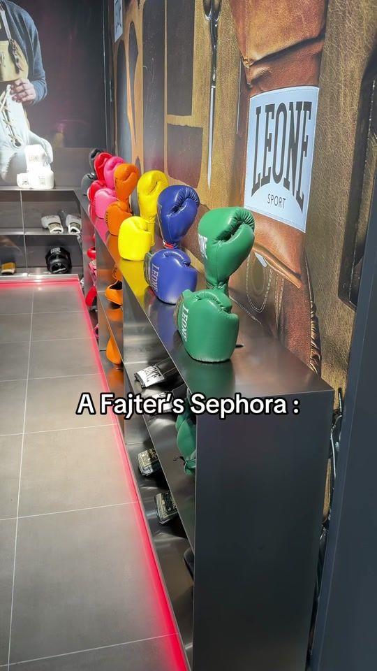 TikTok video thumbnail by fajters.se